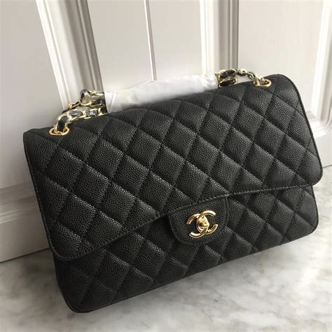 chanel bag designer|designer bag chanel vintage.